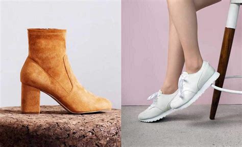 vegan brands of shoes